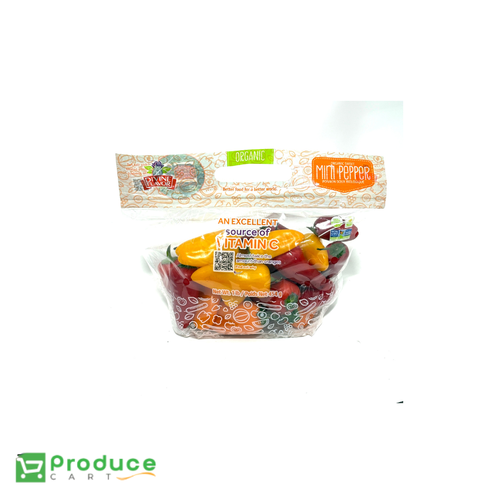 Product 9735750943016 Image