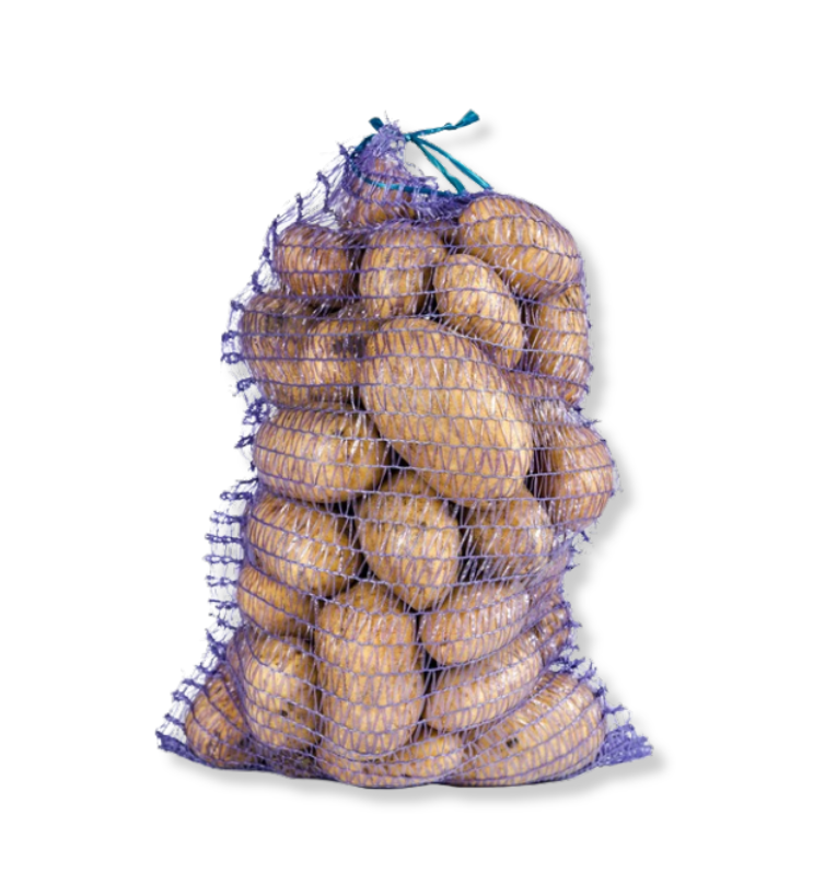 Product 10109179986216 Image