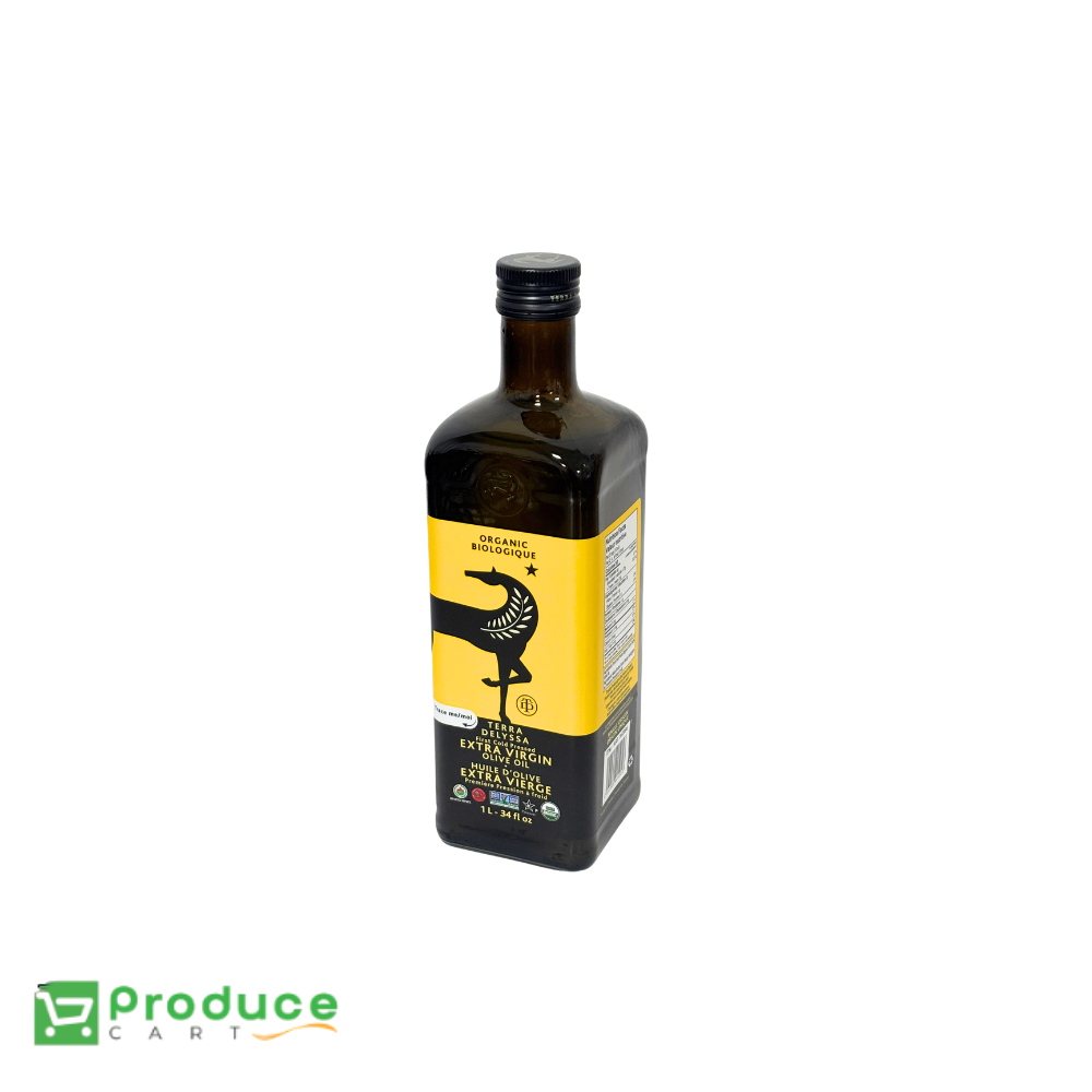Product 10173336617256 Image