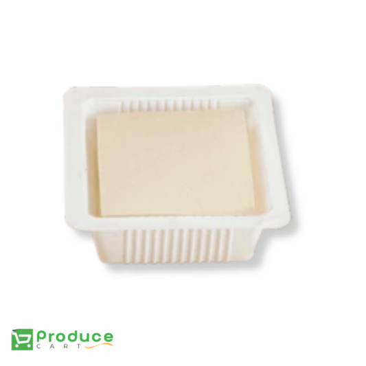 Product 9724659630376 Image