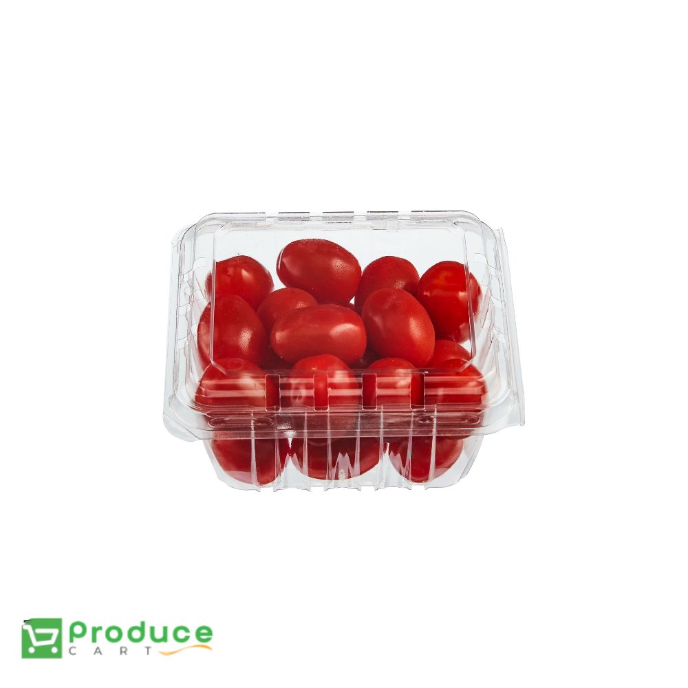 Product 10131349504296 Image