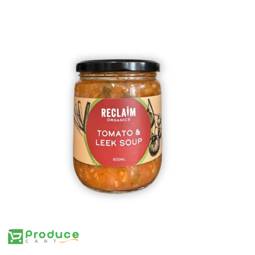 Product 9724662776104 Image