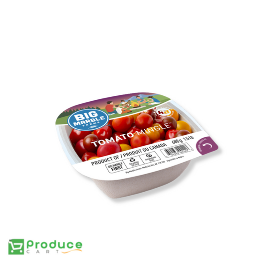 Product 9724667330856 Image
