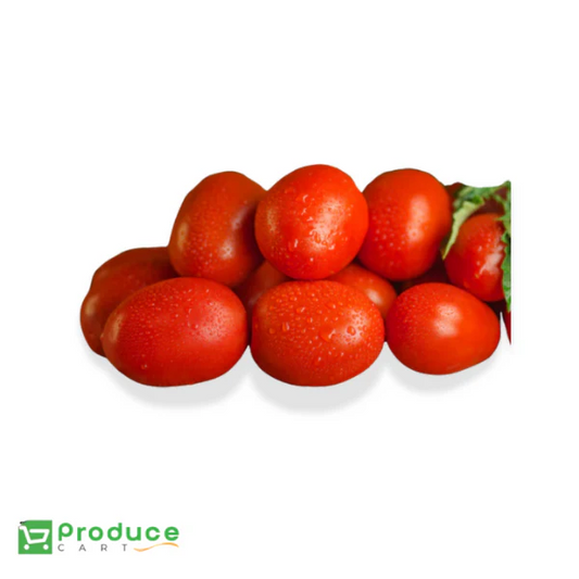 Product 9724651667752 Image