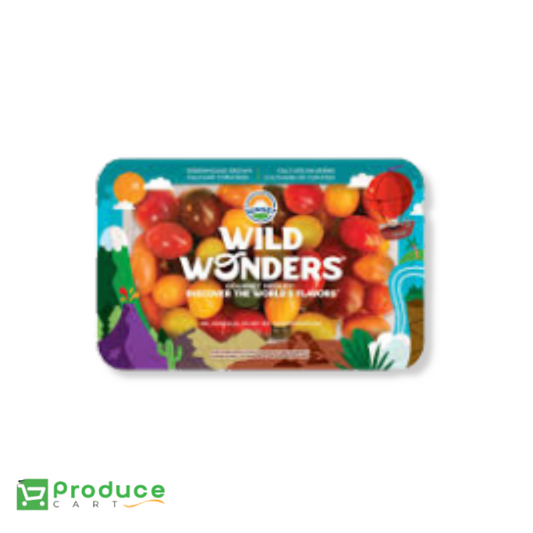 Product 9724666970408 Image