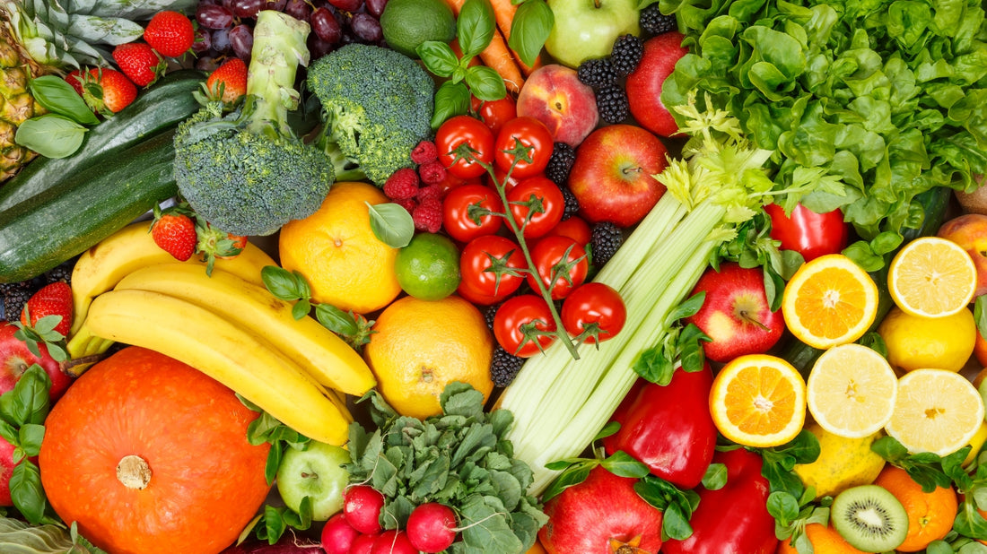 Prodece Produce Cart Edmonton - Powered by Leduc Produce Market – ProduceCart ...