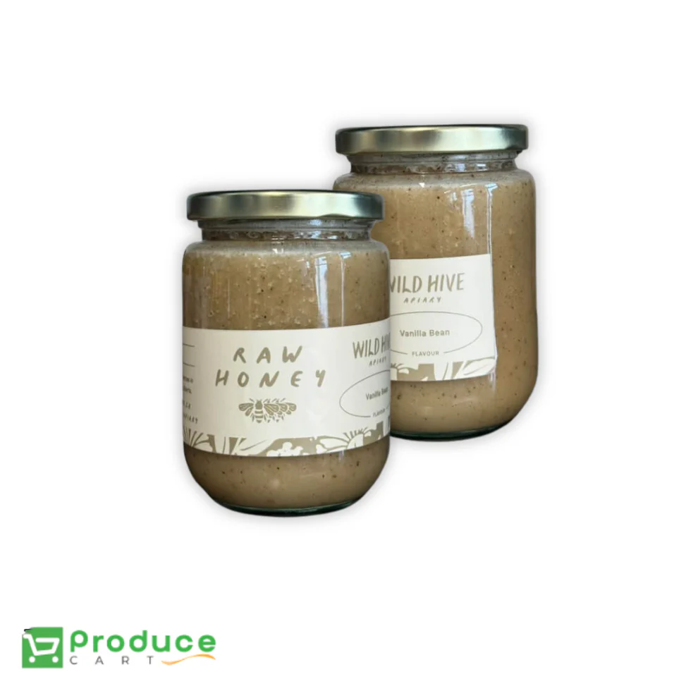 Product 9724663267624 Image