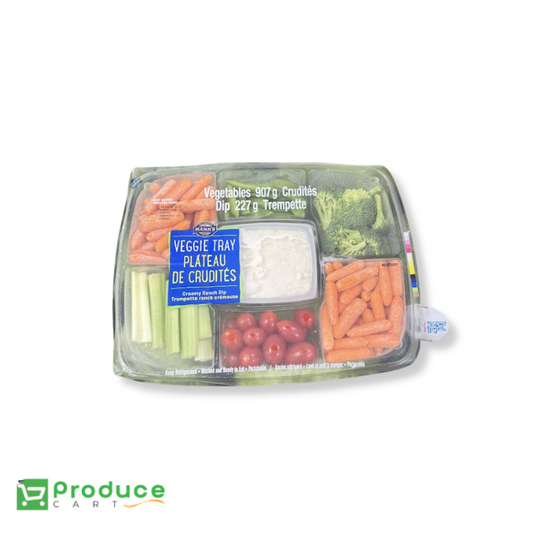 Product 9724657565992 Image