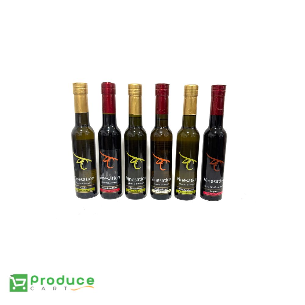 Product 10135232020776 Image