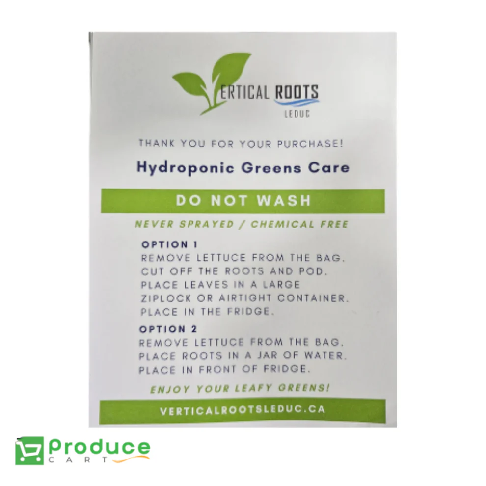 Product 9724660744488 Image