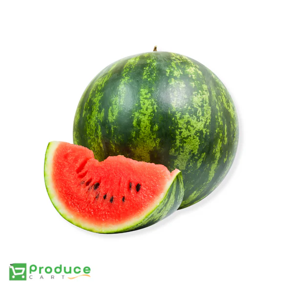 Product 9724655337768 Image