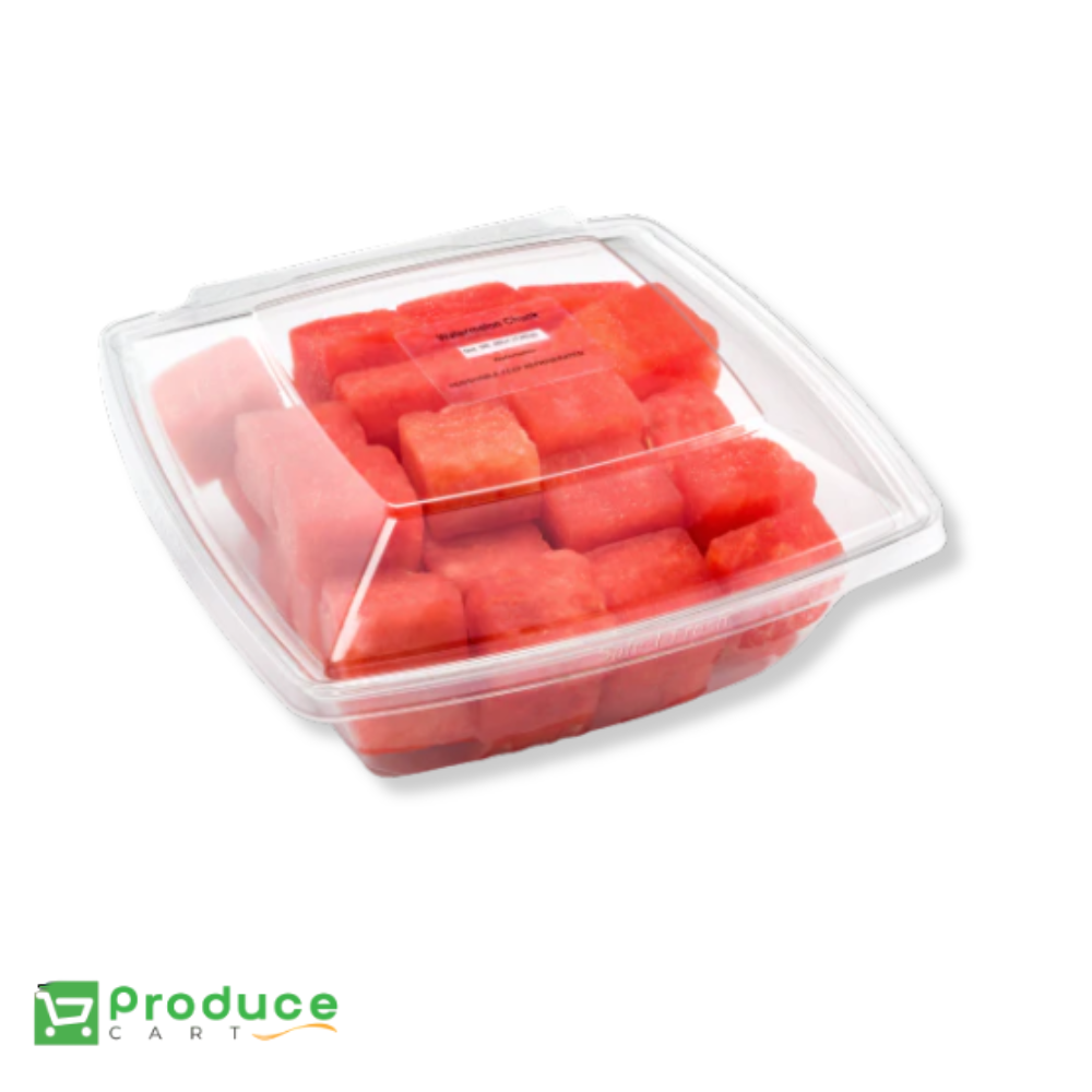 Product 9724656910632 Image