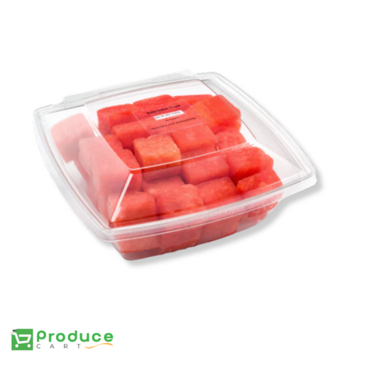 Product 9724656910632 Image
