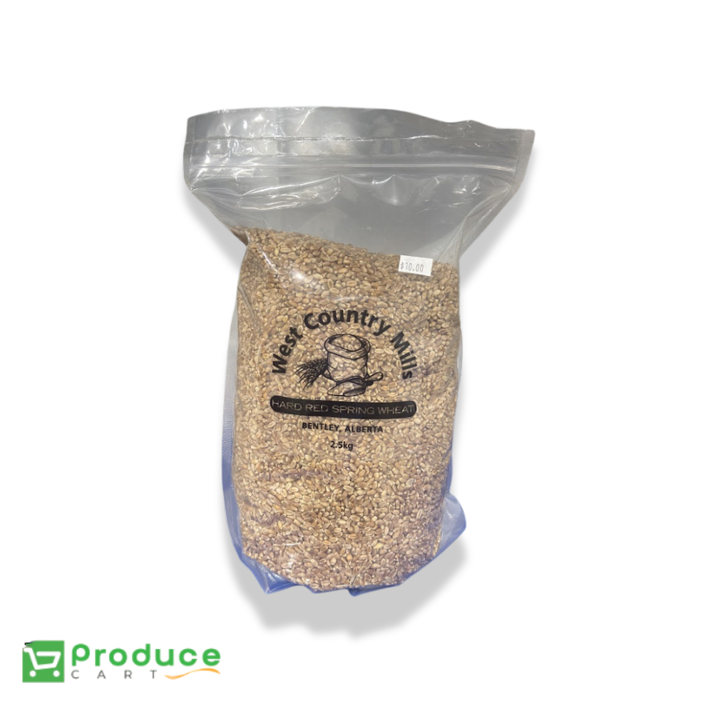 Product 9724662481192 Image