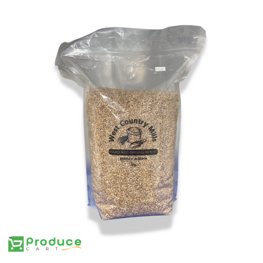 Product 9724662546728 Image