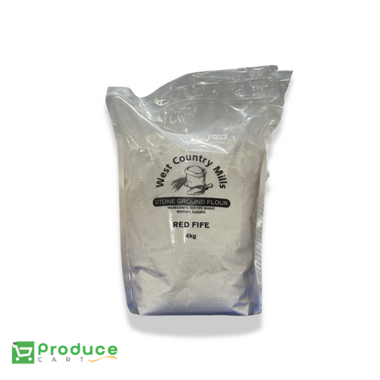 Product 9724662448424 Image