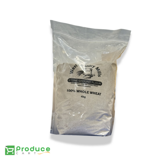 Product 9724658942248 Image