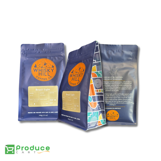 Product 9724663693608 Image