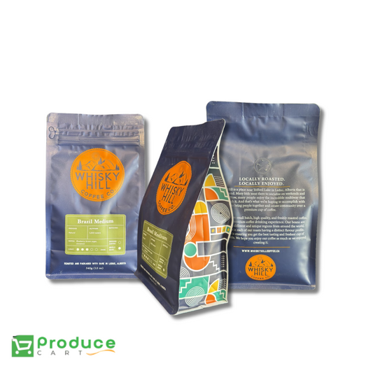 Product 9724661203240 Image