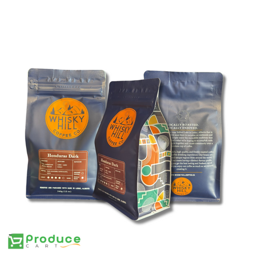 Product 9724661399848 Image