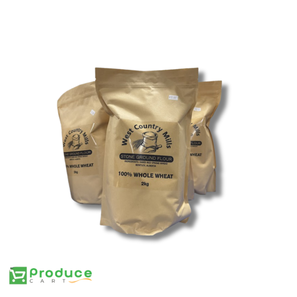 Product 9724658778408 Image