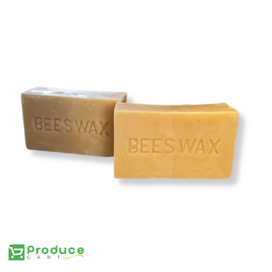 Product 9724663497000 Image