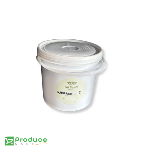 Product 9724663464232 Image