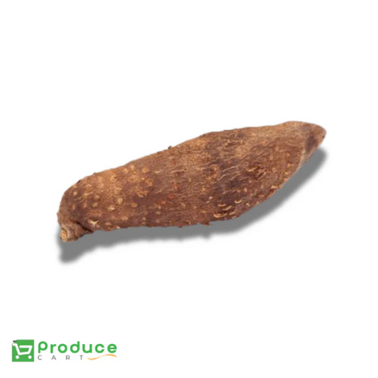 Product 9724650258728 Image