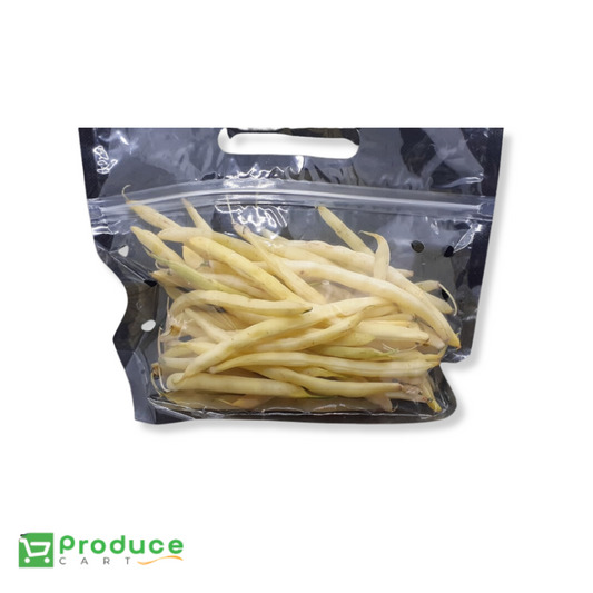 Product 9794553119016 Image