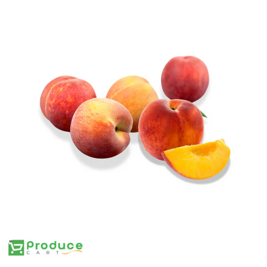 Product 9724649898280 Image