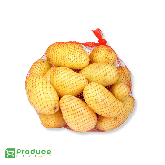 Product 9724654518568 Image