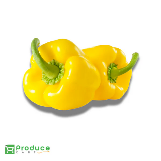 Product 9724653732136 Image