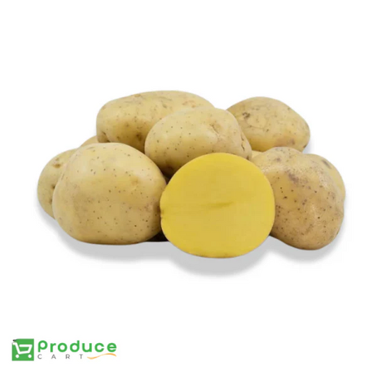Product 9724667724072 Image
