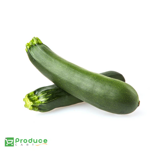 Product 9724652060968 Image