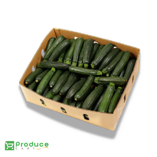 Product 9724659958056 Image