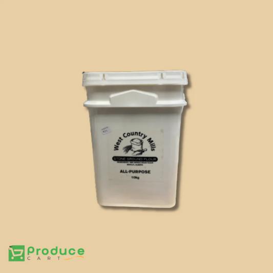 Product 9724660515112 Image