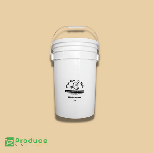 Product 9724660482344 Image