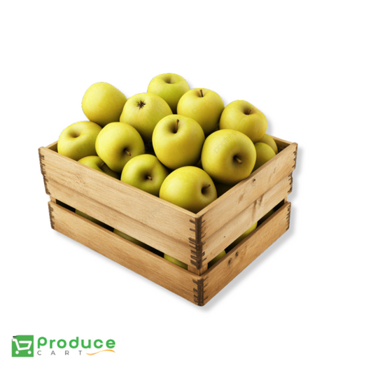 Product 9728034963752 Image