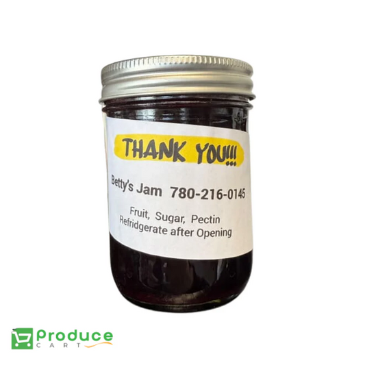Product 9724661989672 Image