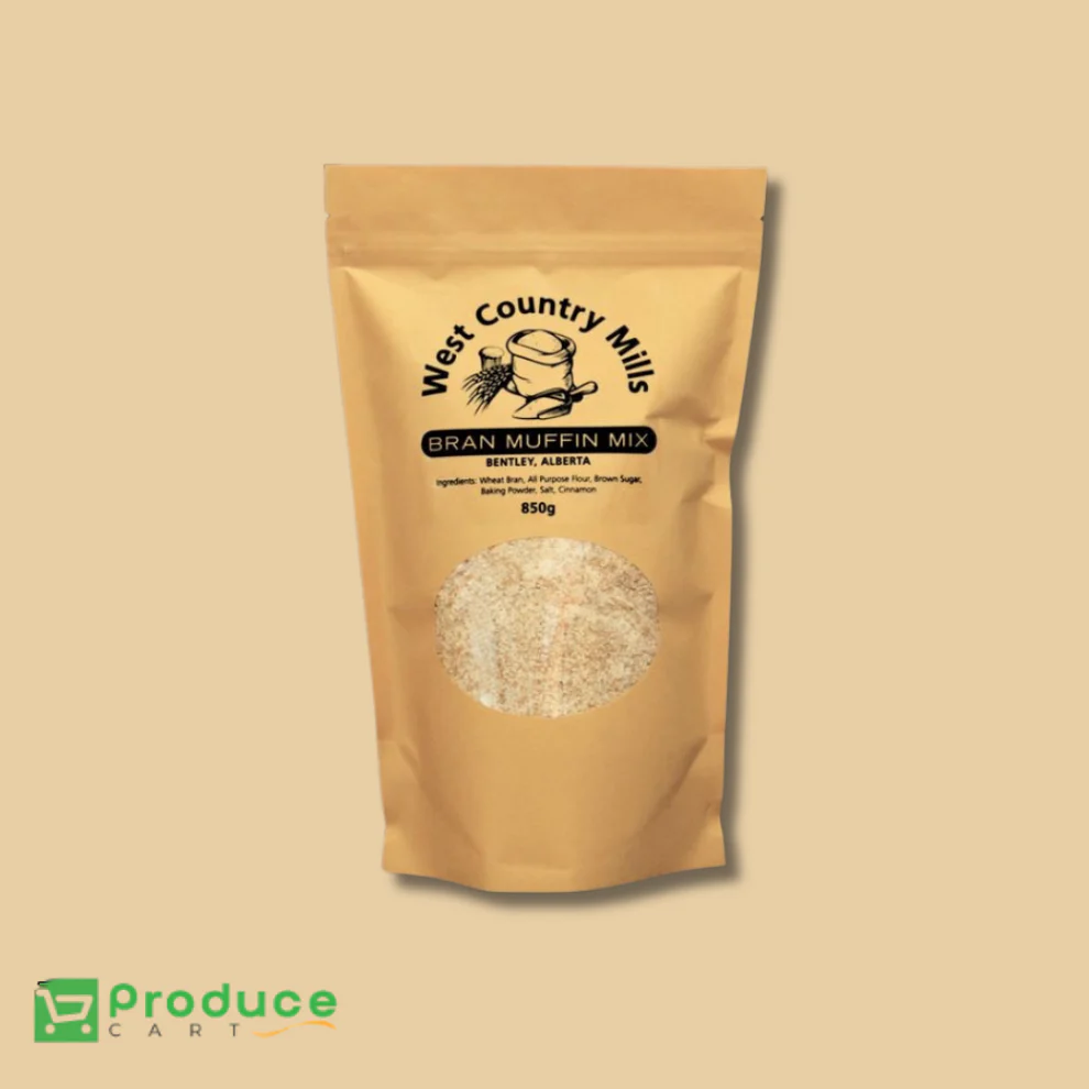 Product 9724658843944 Image