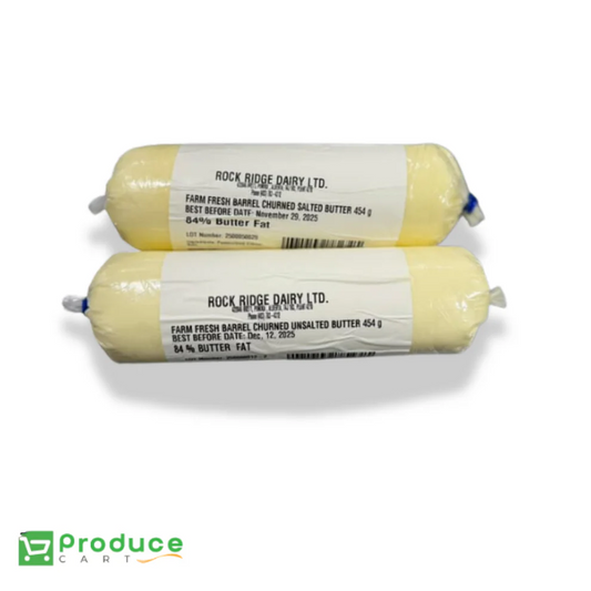 Product 9724666347816 Image