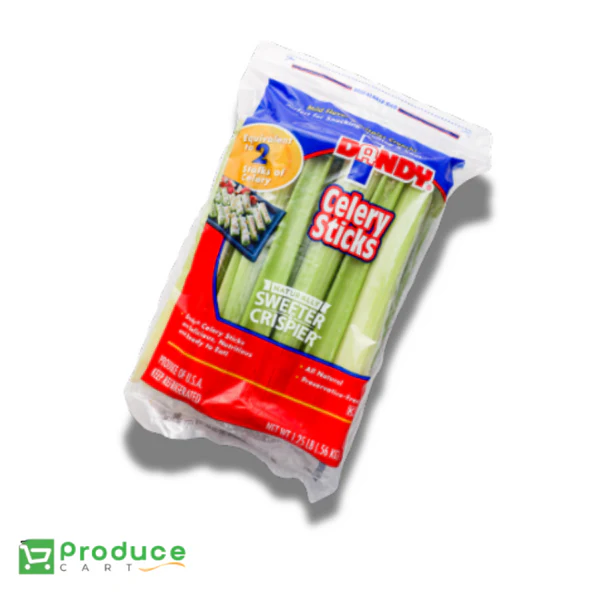 Product 9724662186280 Image