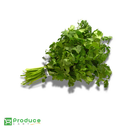 Product 9724649996584 Image