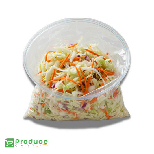 Product 9724659007784 Image