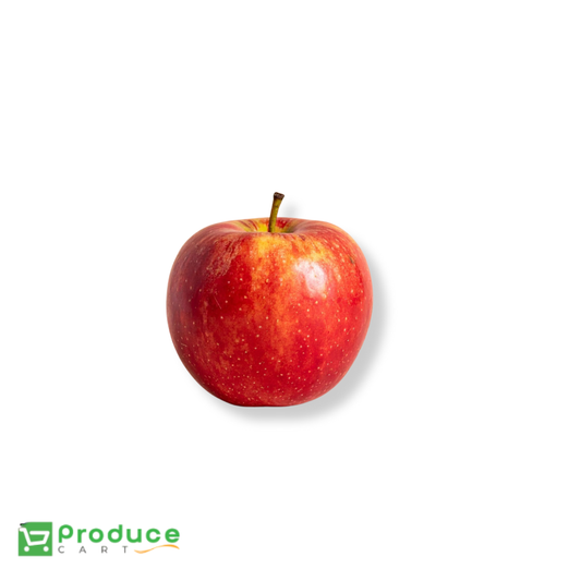 Product 9847646028072 Image