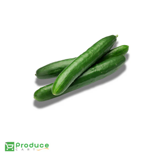 Product 9724651209000 Image