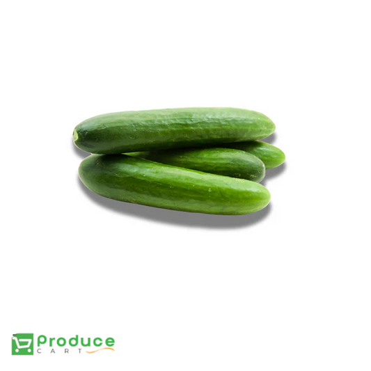 Product 9724656320808 Image