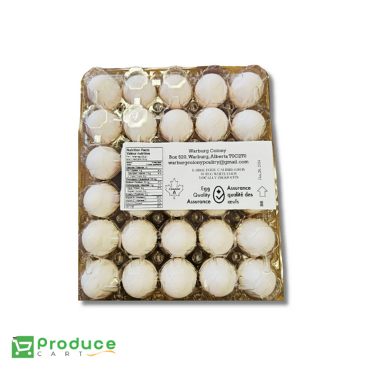 Product 9724655993128 Image