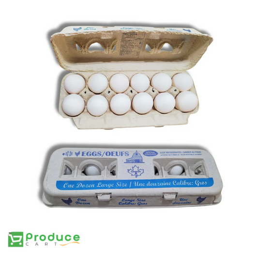 Product 9724655927592 Image