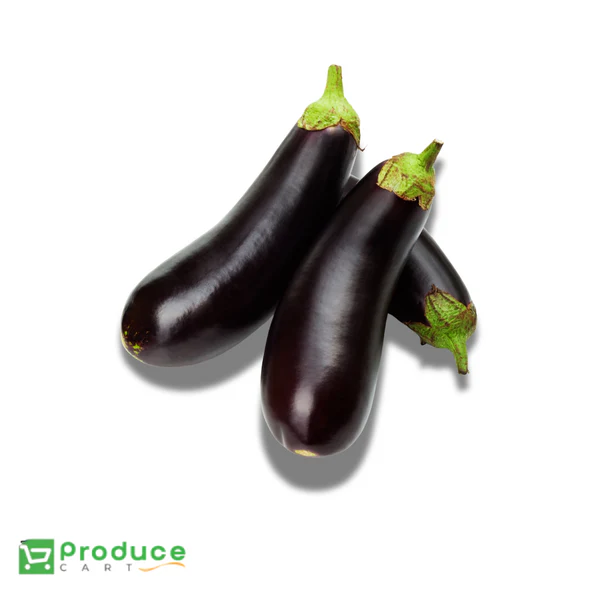 Product 9724651307304 Image